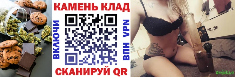 купить наркотики цена  ОМГ ОМГ зеркало  Canna-Cookies марихуана  Гдов 