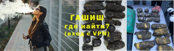 дмт Алексин