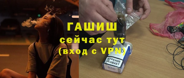 дмт Алексин