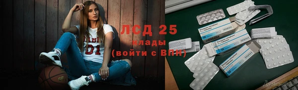 дмт Алексин