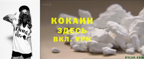 a pvp Алексеевка