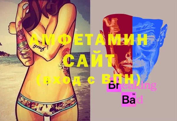 a pvp Алексеевка