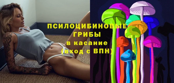 герыч Алзамай