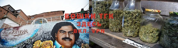 a pvp Алексеевка