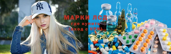 герыч Алзамай